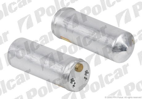 Осушитель Polcar 9080KD-1