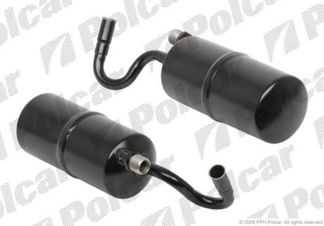 Осушитель кондиционера Polcar 9085KD-1