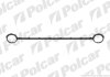 Защита Polcar 950125-2 (фото 1)