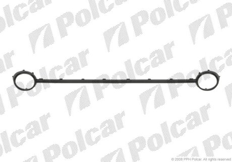 Защита Polcar 950125-2