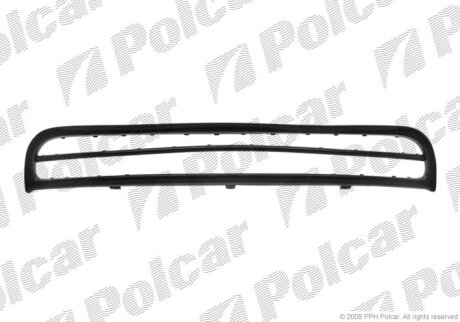 Рекламные материалы Polcar 950125