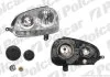Фара основная правая Polcar 9513101H (фото 1)