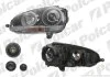 Фара основная правая Polcar 9513103E (фото 1)