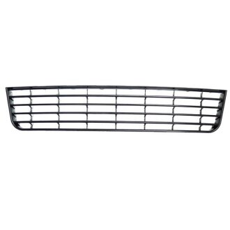 Решетка бампера Polcar 951327-R