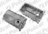 Картер масляный Polcar 9513MO-3 (фото 1)
