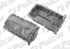 Картер масляный Polcar 9513MO-4 (фото 1)