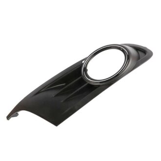 Решетка бампера Polcar 9518274R