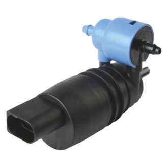 Моторчик омывателя Polcar 9518PS-2