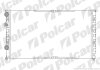 Автозапчасть Polcar 952508A1 (фото 1)