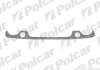 Накладка под фару (ресничка) Polcar 952806 (фото 1)