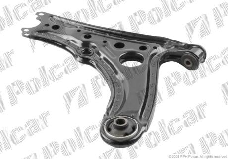 Рычаг Polcar 952837-2