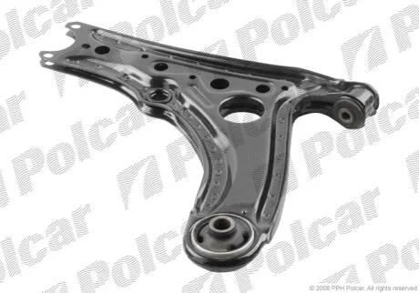 Рычаг Polcar 952837-2