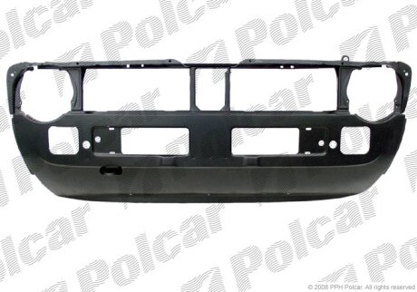 Панель передняя Polcar 953204