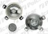 Фара основная Polcar 9534107E (фото 1)