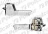Ручка внутренняя Polcar 9534ZW41C (фото 1)