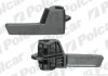 Ручка внутренняя Polcar 9534ZW42 (фото 1)