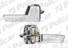Ручка внутренняя Polcar 9534ZW42C (фото 1)