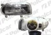 Фара основная правая Polcar 953810-E (фото 1)