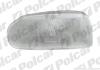 Стекло фары Polcar 953812-E (фото 1)