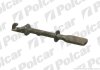 Стержень замка двери Polcar 9541Z-07 (фото 1)