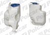 Бачок омывателя Polcar 9541ZBS-1 (фото 1)
