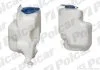 Бачок омывателя Polcar 9541ZBS-1 (фото 1)