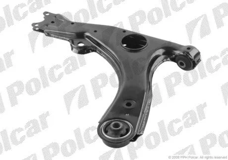 Рычаг Polcar 9546371K