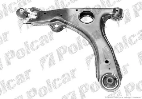 Рычаг Polcar 954638-K