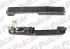 Ручка внешняя Polcar 9546Z-43 (фото 1)