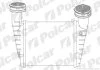 Интеркулер Polcar 9548J8-5 (фото 1)
