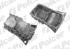 Масляний картер Polcar 9548MO-2 (фото 1)