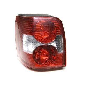 Фонарь задний Polcar 9549871E