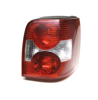 Фонарь задний Polcar 9549881E