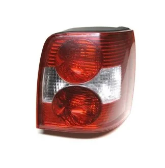 Фонарь задний Polcar 9549881E