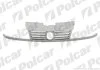 Решітка, VW SHARAN Polcar 955005 (фото 1)