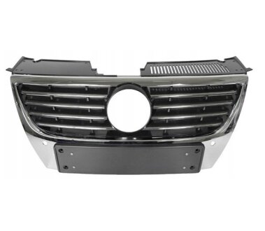 Решетка Polcar 955505