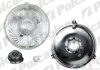 Фара основная Polcar 9565090E (фото 1)