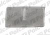 Стекло фары Polcar 956611-E (фото 1)