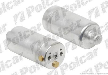 Осушитель Polcar 9566KD-2