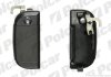 Ручка двери Polcar 9566Z-41 (фото 1)