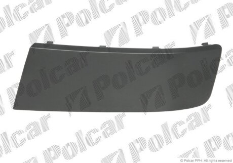 Автозапчасть Polcar 95690715