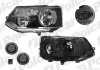 Фара основная правая Polcar 956910-E (фото 1)
