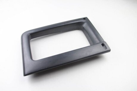 Рамка фары Polcar 957015