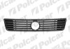 Решетка Polcar 957105-Q (фото 1)
