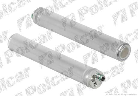 Осушитель кондиционера Polcar 9575KD-1