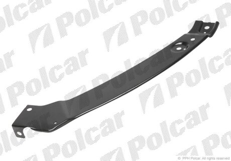 Окуляр панели передней Polcar 9585046X