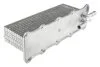 Интеркулер Polcar 95C2J8-7 (фото 2)