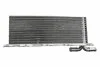 Интеркулер Polcar 95C2J8-7 (фото 4)