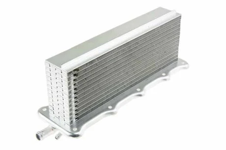 Интеркулер Polcar 95C2J8-7