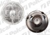 Фара основная левая/правая Polcar 99RG003E (фото 1)